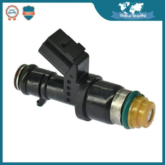 AHD Car Rear View Reverse Parking Camera 170 Waterproof Ajustable Fisheye Lens 10121