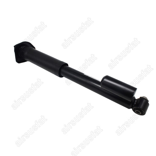 Pair of Rear Shock Bump Stop Fit For Beetle Convertible for Golf for Jetta for Audi S3
