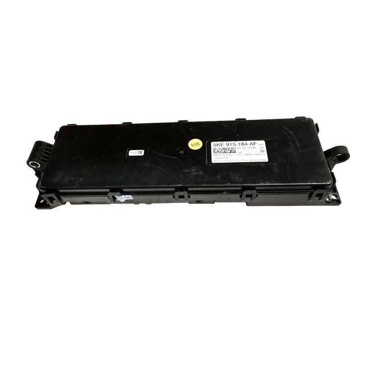PDC parking sensor bumper 9649186580 suitable for Peugeot for Citron 307 1007 SW CC 10550 B