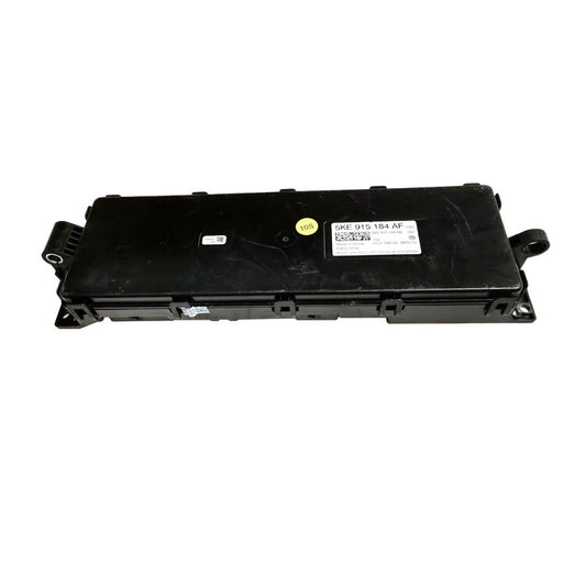 PDC parking sensor bumper 9649186580 suitable for Peugeot for Citron 307 1007 SW CC 10550 B