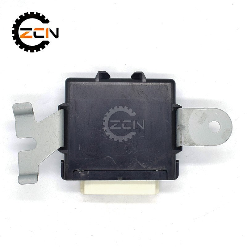 Headlight Leveling Computer control unit 89960-58040 Q