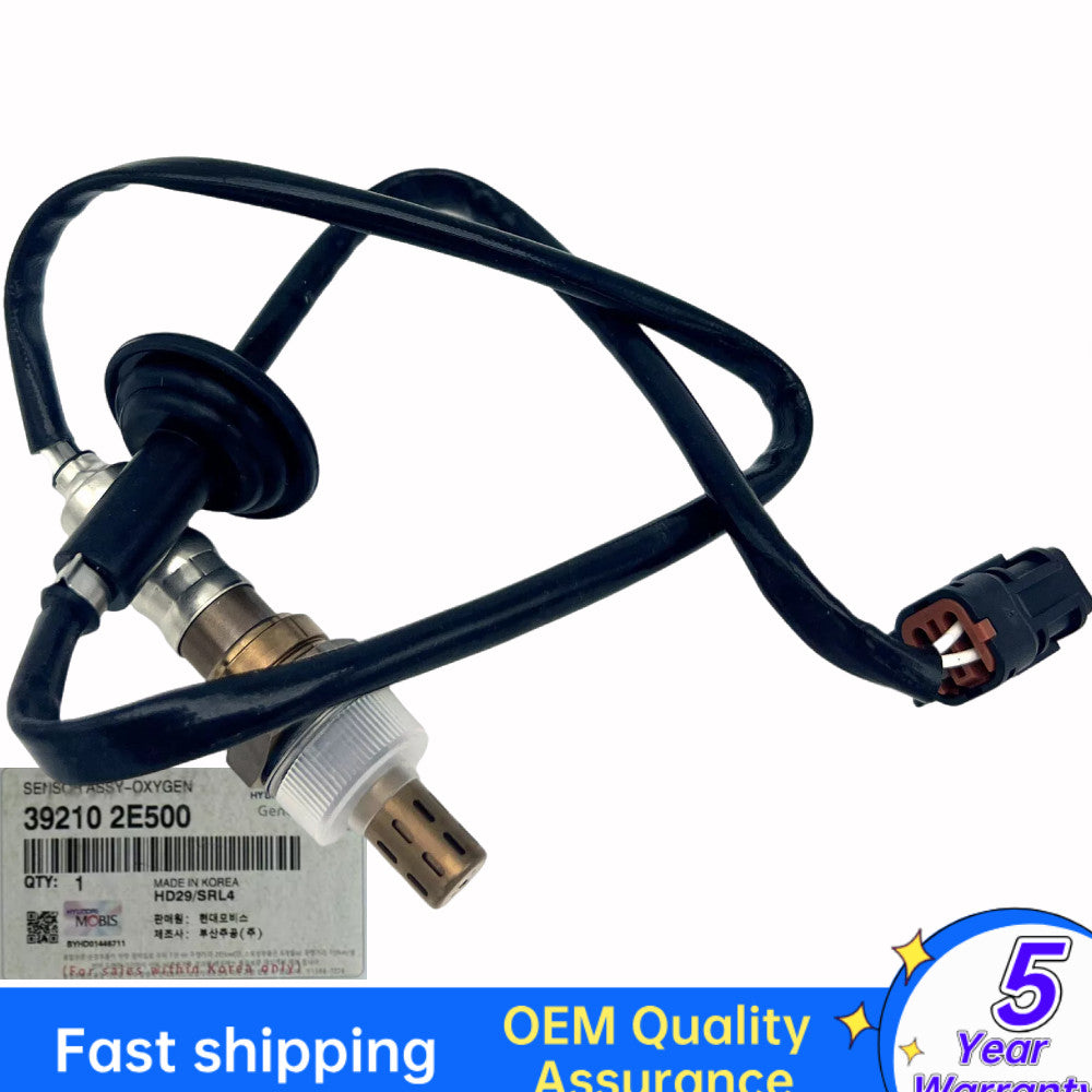 / 392102E500 Sensor ASSY-OXYGEN for Hyundai i40 11