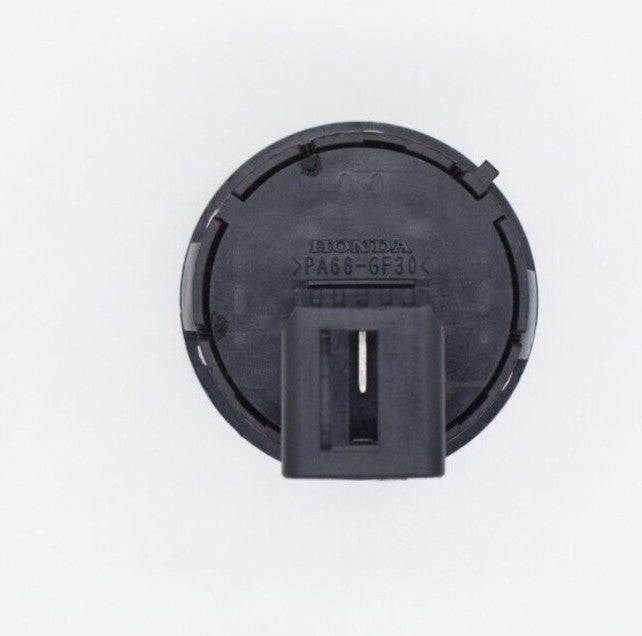 Steering column control position adjustment switch for ACURA MDX 2014-2020 36850TY2A01- n