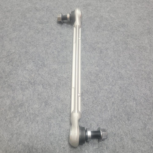 Stabilizer Bar Link for Mercedes W212 E250 E300 E350 E400 E550 10-18 Q
