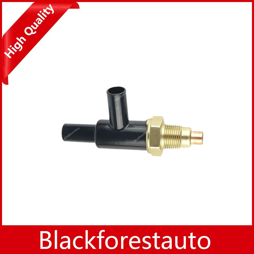 Fuel Injector Air Assist Control Solenoid Valve Fits 2007 to 2011 for Honda Element Q