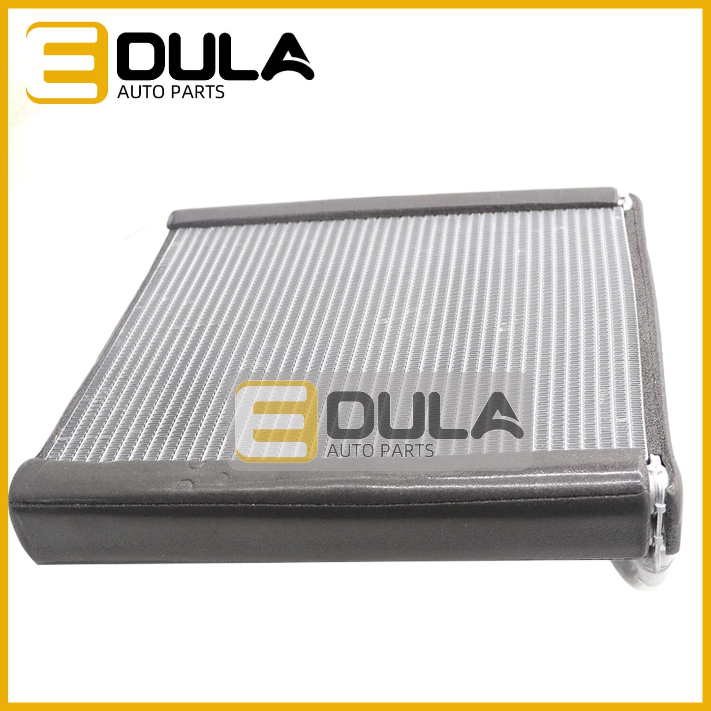7810A279 AC Evaporator Cooling Coil Core fits for Mitsubishi Outlander 7810A183