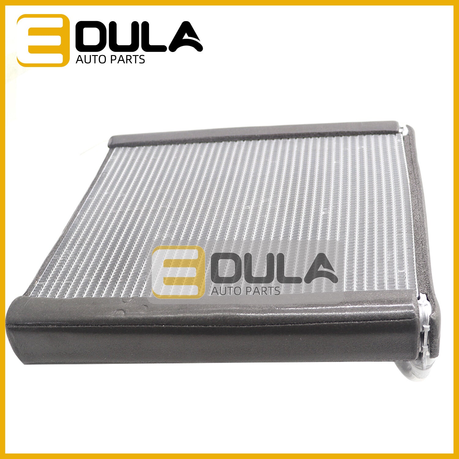 7810A279 AC Evaporator Cooling Coil Core fits for Mitsubishi Outlander 7810A183