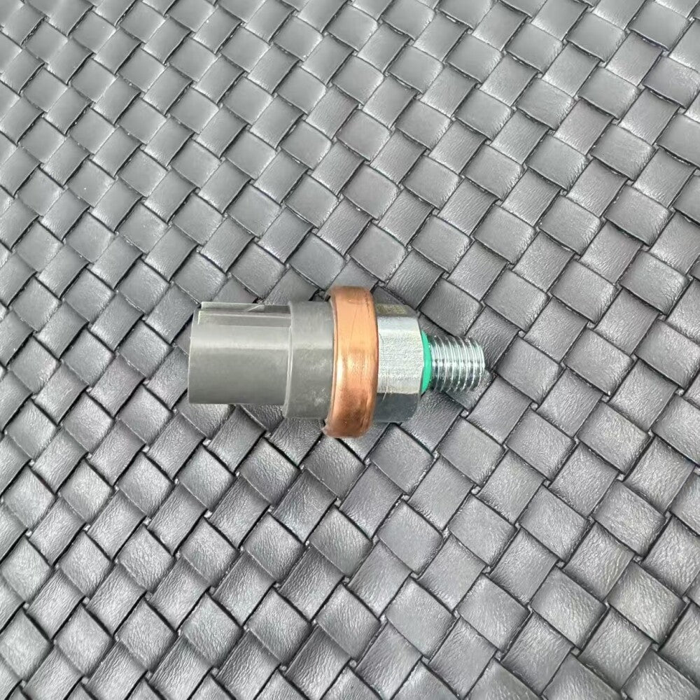 Pressure Sensor 56490-PLA-A01 for Honda Accord for Civic Odyssey Crosstour 2.4L 3.5L Q
