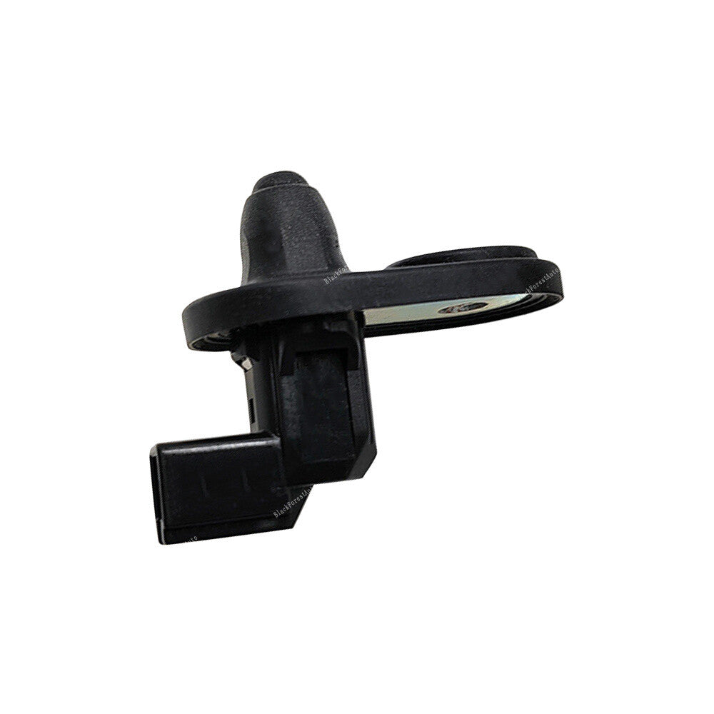 For 2014-20 for Honda for Civic HRV for CR-V Fit Front Rear Left Right Door Switch Light