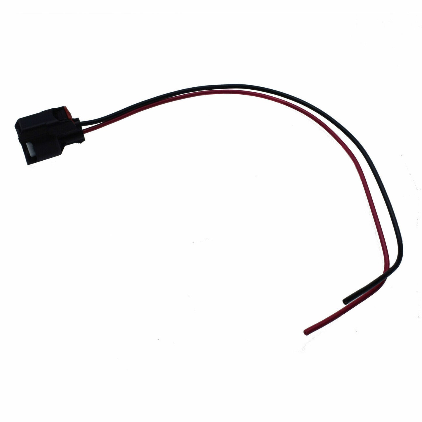 Fuel injector connector wiring harness suitable for Wrangler JK TJ for Dodge for Jeep new