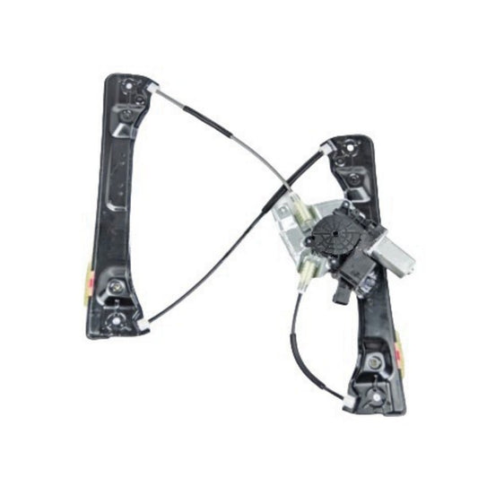 Part # 26234024 Front door lifter (right side) - 1 piece