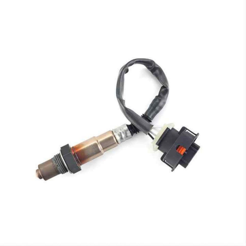 Lambda Probe for Opel Mokka 1.4 Turbo 2015 Q