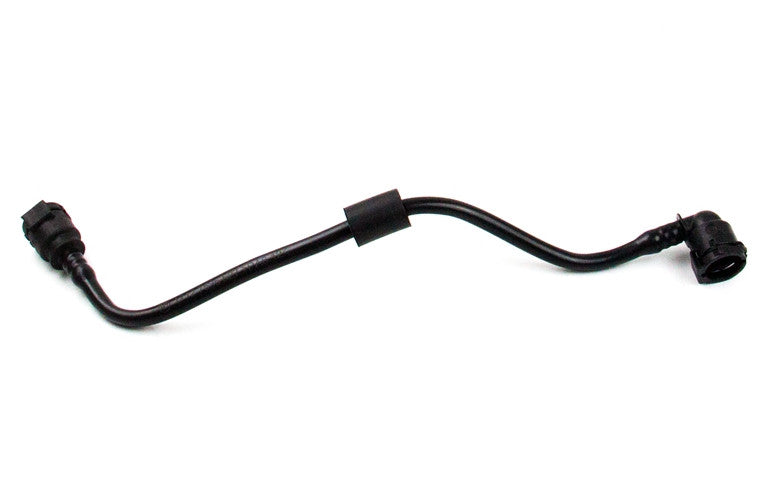 1 Radiator Intercooler Expansion Tank Hose for X1 X3 X4 G01 G02 G08 v