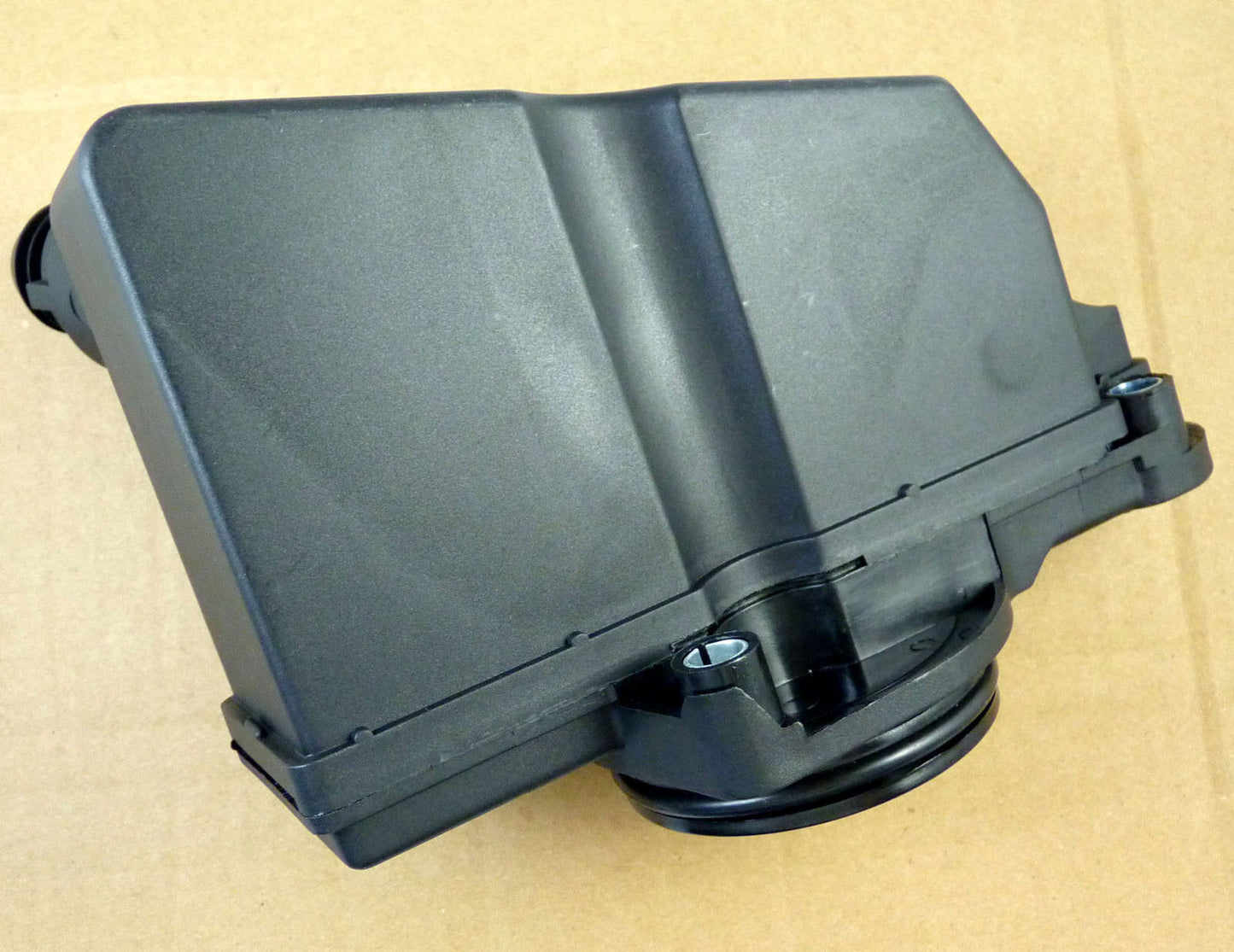 for VW for Golf for Seat Arosa for Skoda for Audi Crankcase Breather Oil Seperator 036103464G