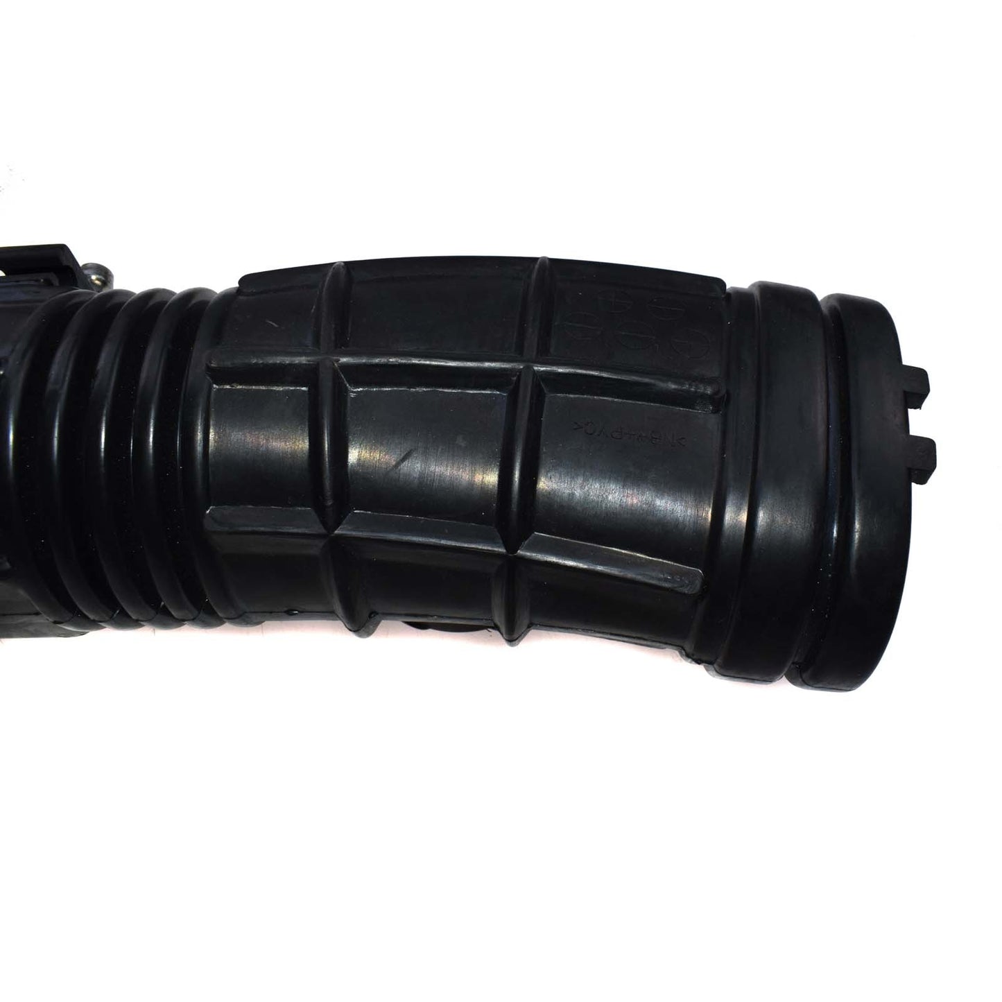 Air intake hose 17228-P8A-A01 is suitable for 1998-2002 for Honda Accord CL 3.0L V6. n