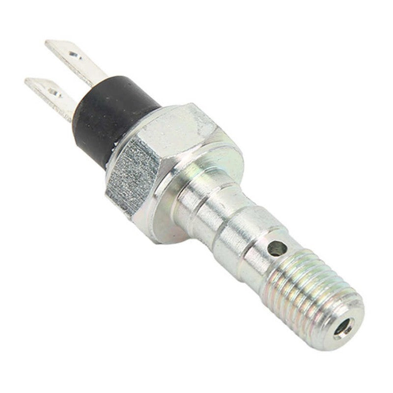 Brake pressure switch sensor suitable for 4012981 for Polaris ACE Brutus RZR Ranger Sportsman- n