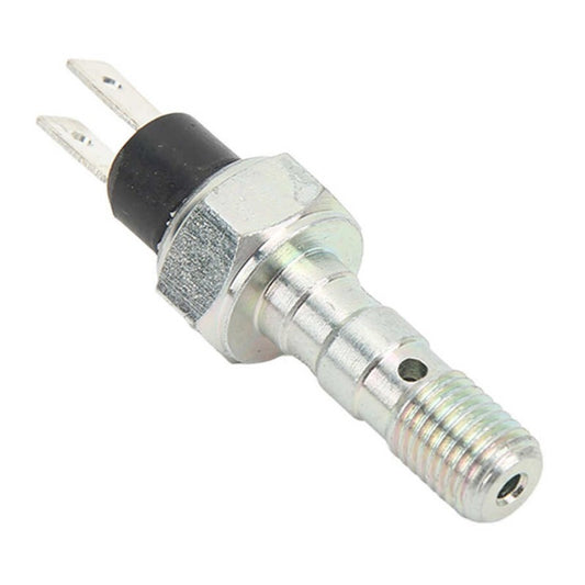 Brake pressure switch sensor suitable for 4012981 for Polaris ACE Brutus RZR Ranger Sportsman- n