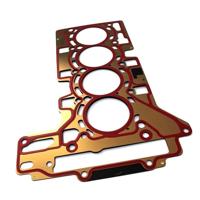 for BMW N20 B20 2.0L Reconstruction