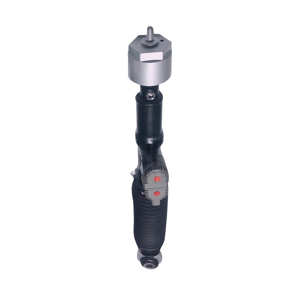 2-piece rear L&R shock absorber strut core with EDC 37106864762