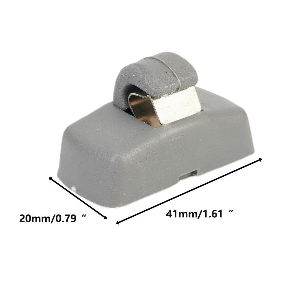 Knock sensor for Sea-Doo 4TEC, GTX, RXP, and RTR/420664031