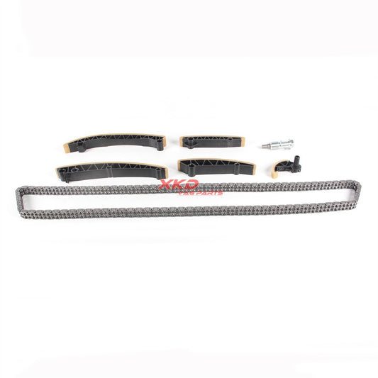 3.0TDI Diesel Timing Chain Kit Fit for MERCEDES-BENZ W463 X164 W164 W211 Q