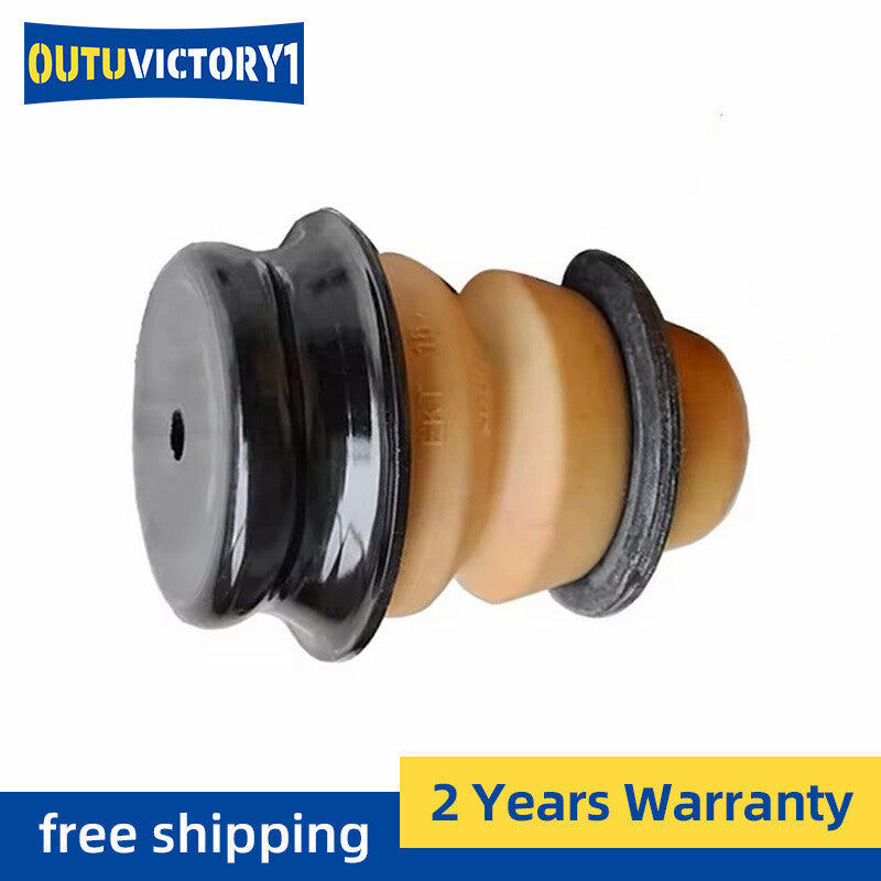 Oxygen sensor suitable for Citron Berlingo C2 C3 C4 C5, for Peugeot 106 206 406, 0258006185. 2603 A