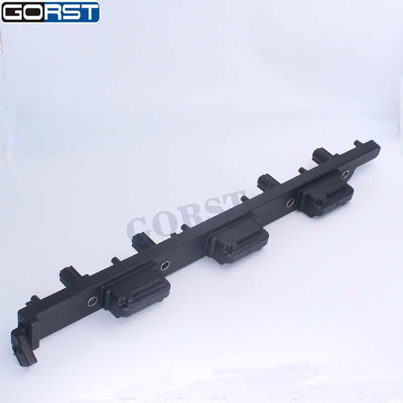 56041019 Ignition coil for Jeep Grand Cherokee for Wrangler 4.0L S01 ERH engine v