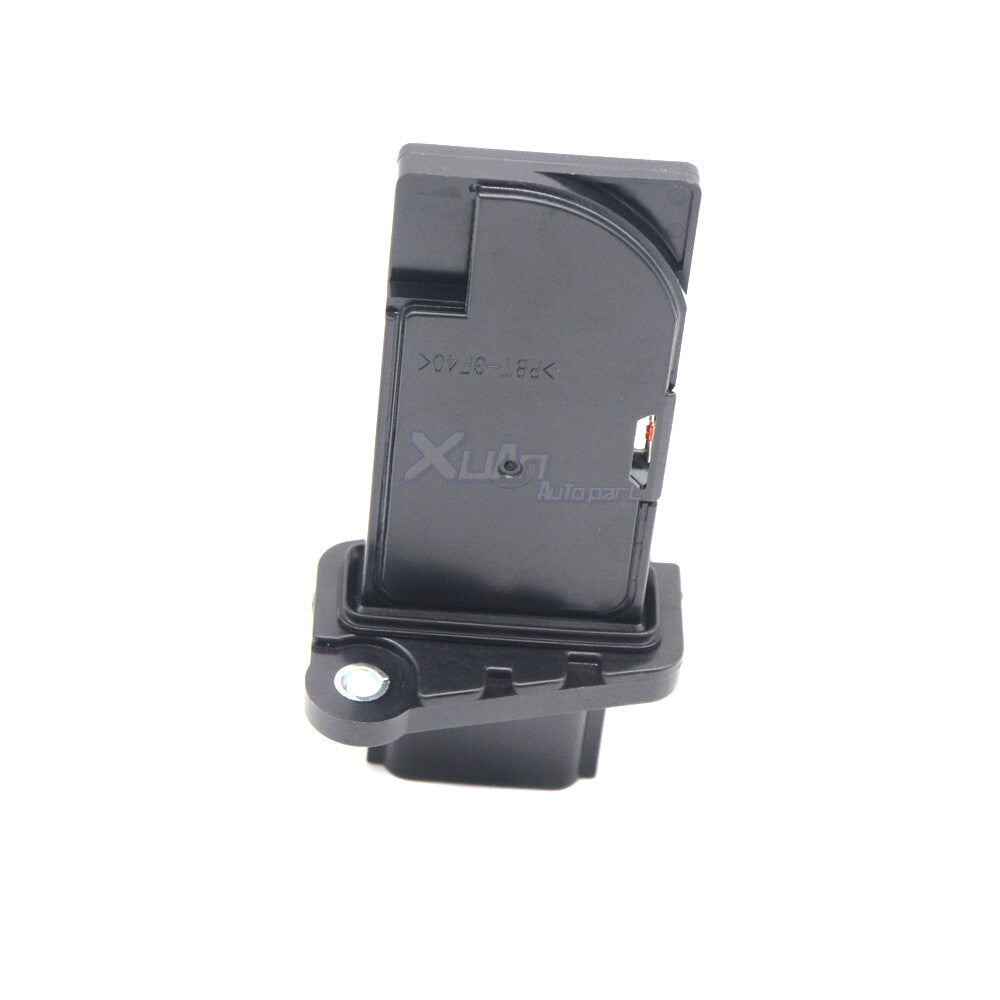 Suitable for Altima Pathfinder Sentra for Infiniti 22680-1MG0A airflow sensor - v