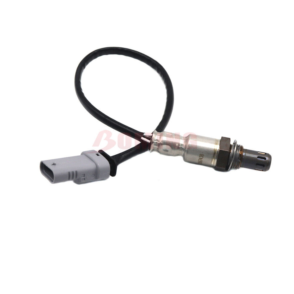 Oxygen Sensor O2 12667438 For 2017-2023 GM for Chevy for GMC for Buick for Cadillac 3.6L 2348054