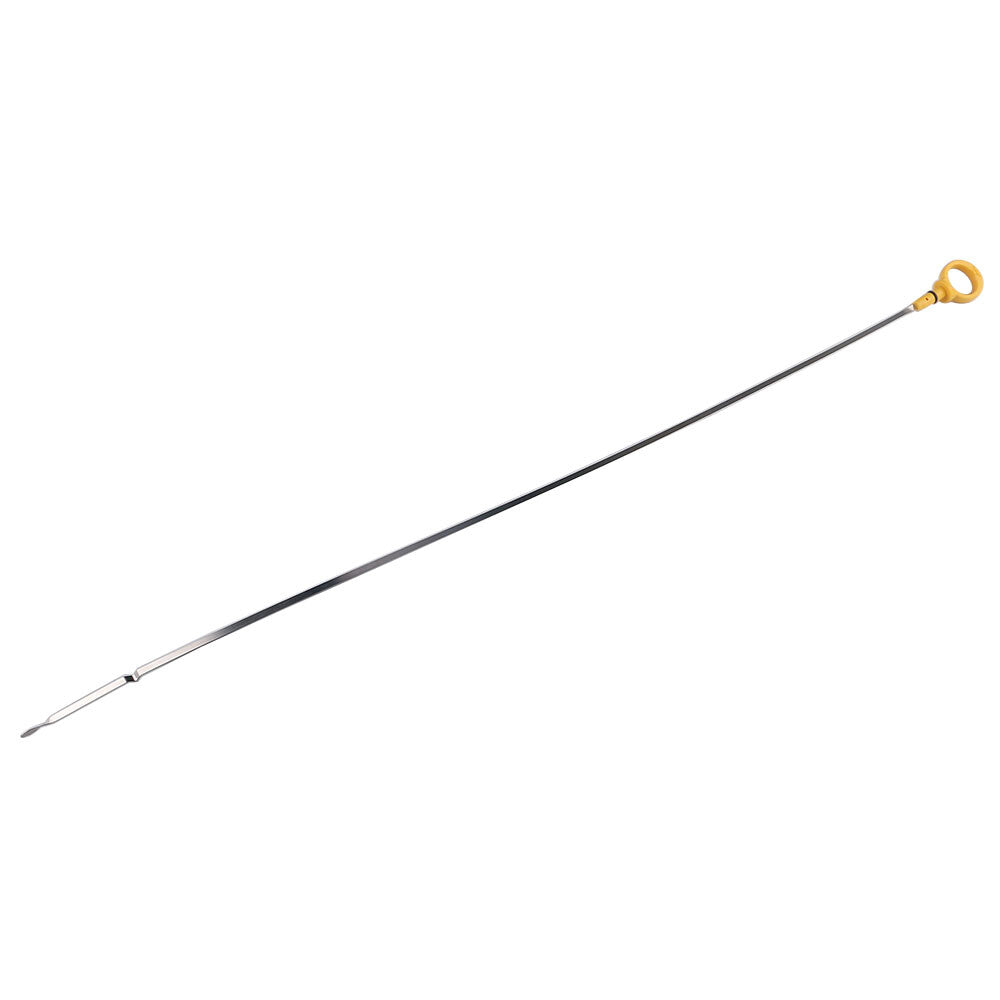 Engine Oil Dipstick for Pacifica Town Country for Dodge Grand Caravan #4593604AA