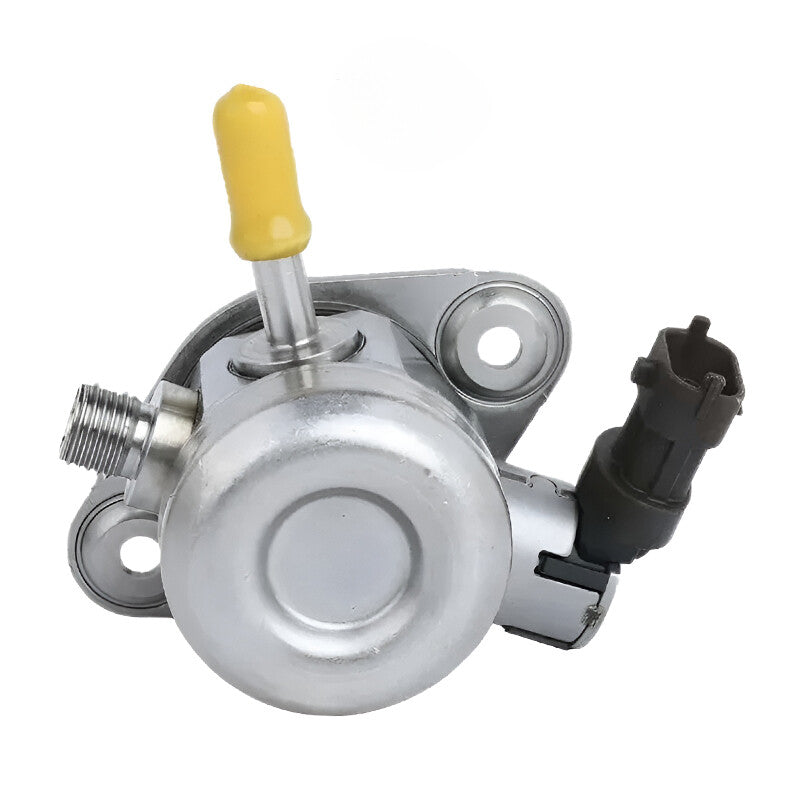 Engine Oil Radiator For Sea-Doo for Challenger Wake RXP RXT GTI GTX 420888852 Engine-Oil-Radiator-For-Sea-Doo-for-Challenger-Wake-RXP-RXT-GTI-GTX-420888852  10370 B