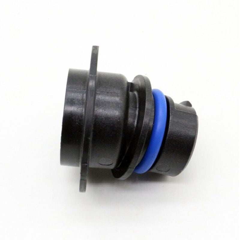 For GM 12589431 Oil Filler Tube Adapter 10-17 Equinox Terrain Captiva 2.4 Engine