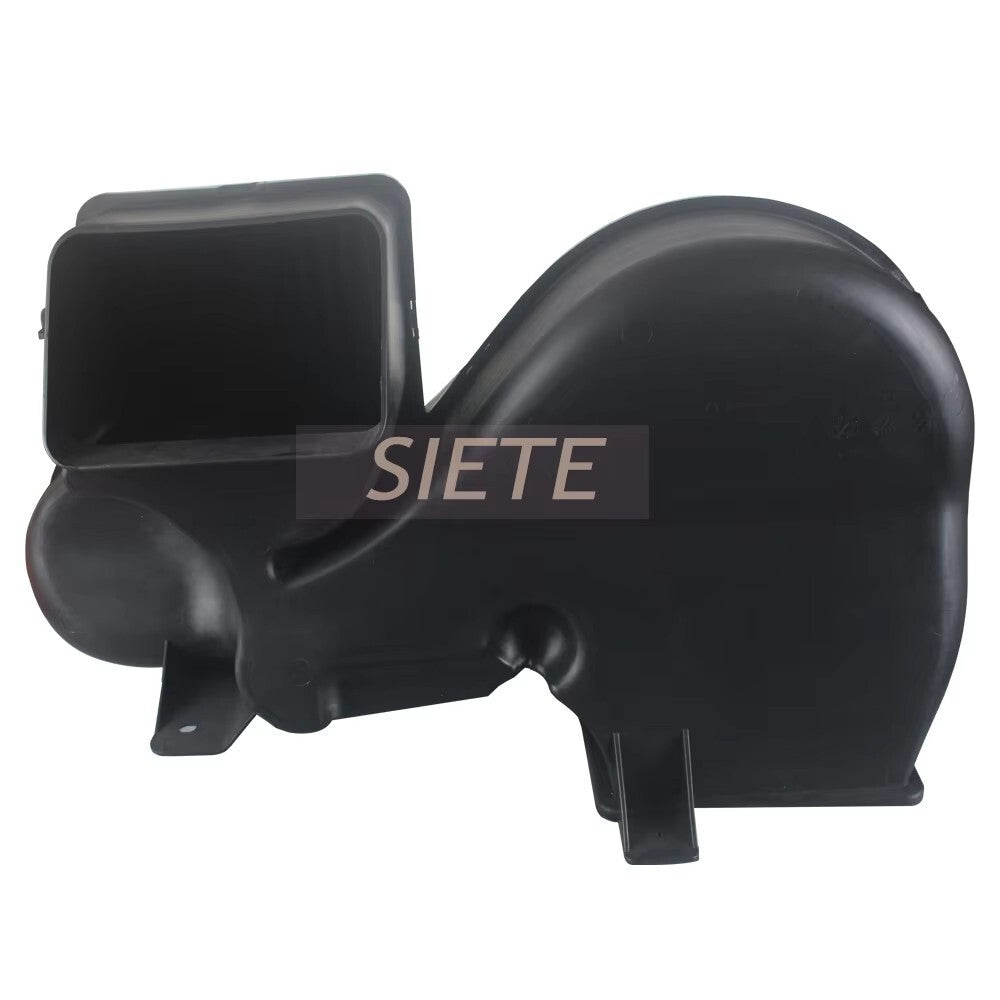 Schwarz Verlblind Sitz Schrauben Scrambler 865/Thruxton 865 2004-2015 G