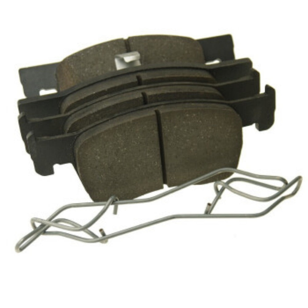 Brake Pads Replace# 26369873 90927070 Q
