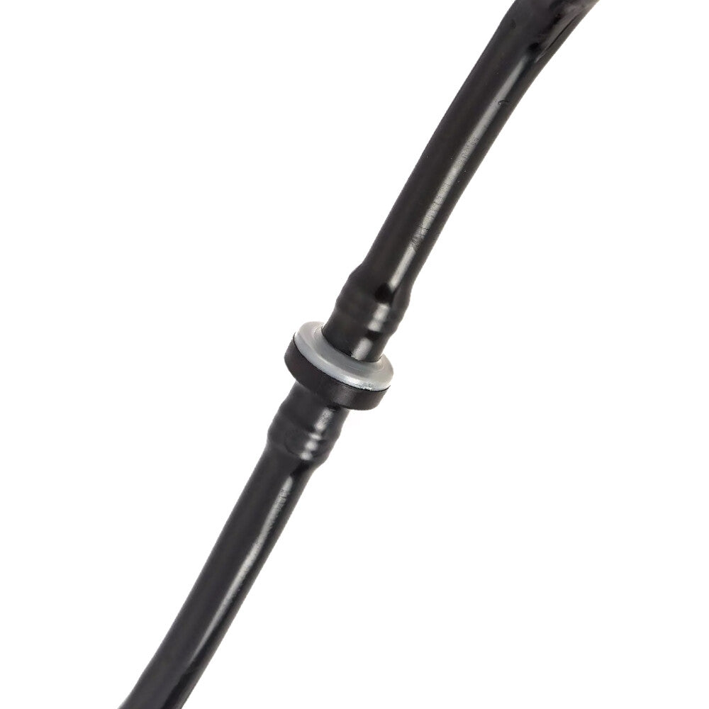 Fits for Ram 2500 3500 5.9L 2003-2008 Engine Oil Drain Pipe Hose Line Tube Q
