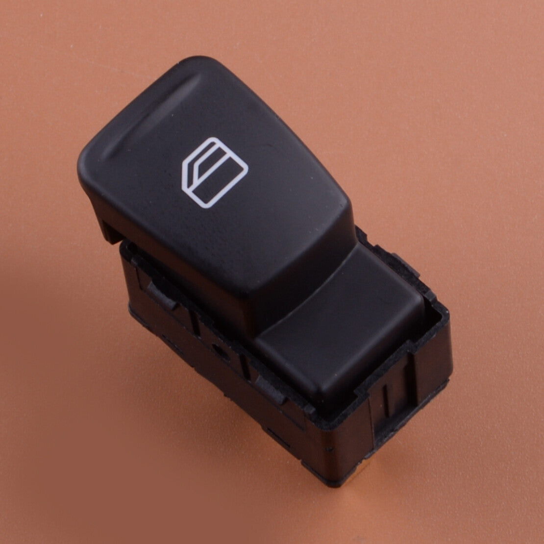 Front Electric Window Regulator Switch Fit for Smart 454 Forfour A4548201010 New v