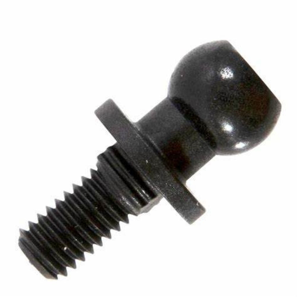 WHT008867 Ball Pin for Volkswagen Transporter VI T6