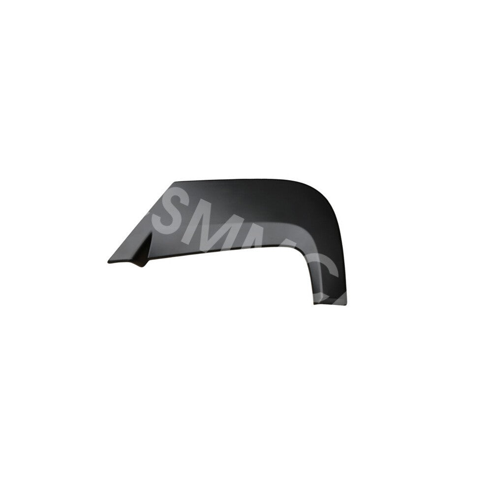 Car Rear Pillar Right Replacement 72721-TR3-A00 Fit for Honda for Civic 2012-2015