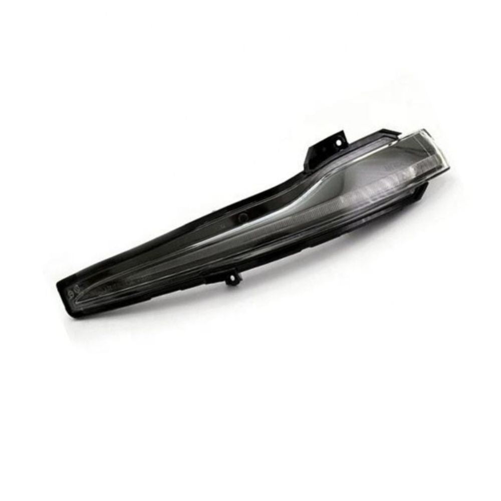 Mirror Turn Signal Lights Driver for MB for Mercedes C Class 0999067101 Q