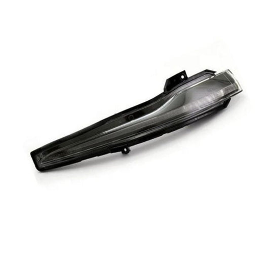 Mirror Turn Signal Lights Driver for MB for Mercedes C Class 0999067101 Q
