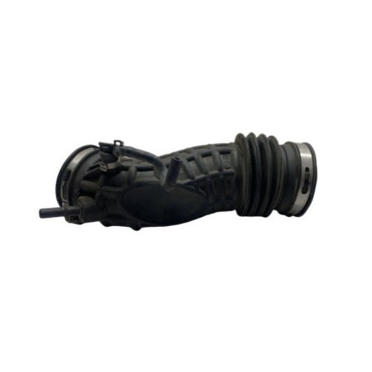 Air supply hose suitable  for ford  Fusion II 1.5 EcoBoost 16-16 Q