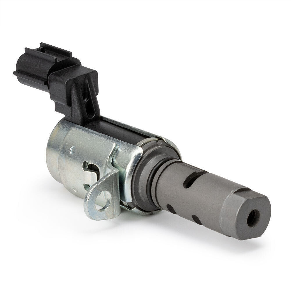 New Variable Timing Control Valve Solenoid VVT  for ford  Focus 1.6i 4M5G-6L713-BE Q