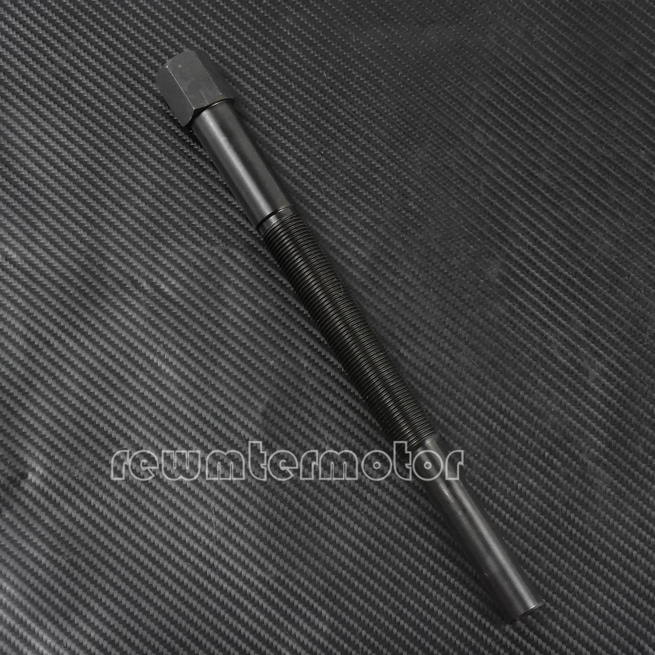 Primary Drive Clutch Puller Remover Tool Replaces Fit for Polaris ATV 1985-2011 Q