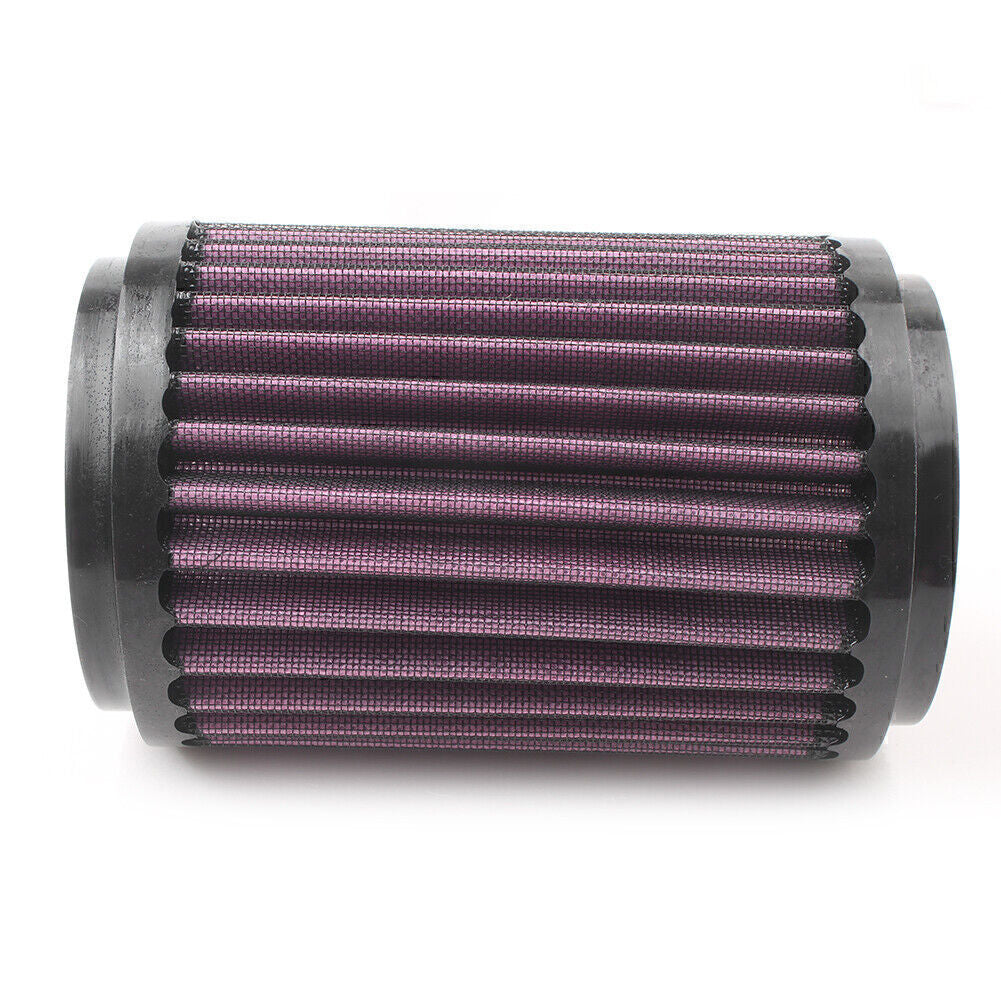 Air Cleaner Filter Element Replacement for Monster 795 2012 / 796 2010 2011-2013 Q