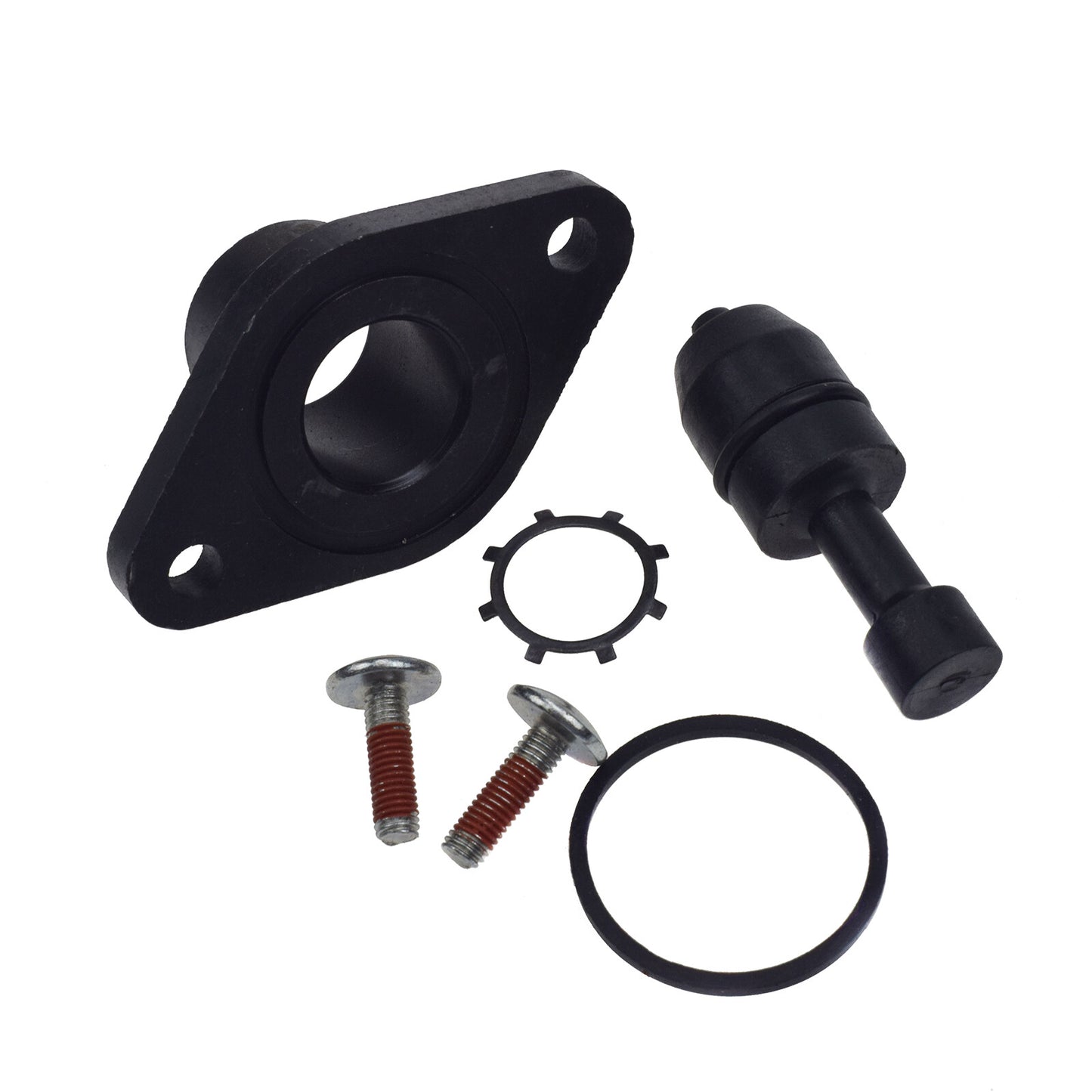 Engine Timing Pin Housing Kit for for Dodge for Ram 2500 3500 for Freightliner FL70- v