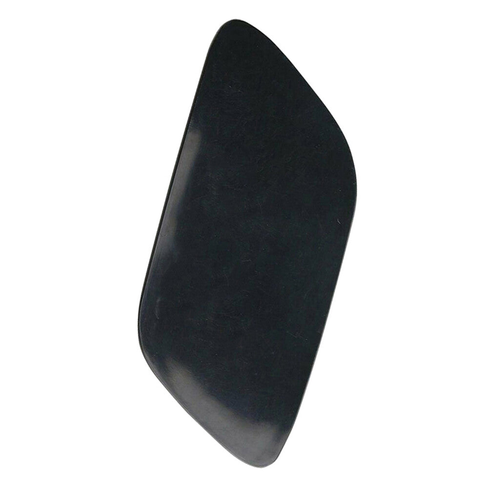 Fit For 2014-2016 for Volvo S60 V60 Front Left Headlight Washer Nozzle Cover Cap Q