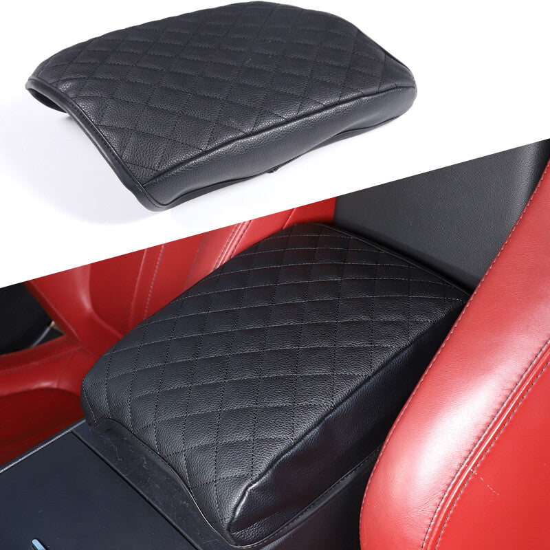 2 front wheel reflector smoked black protective cover suitable for Mazda MX-5 2016-23 - v
