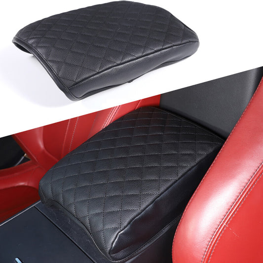 2 front wheel reflector smoked black protective cover suitable for Mazda MX-5 2016-23 - v