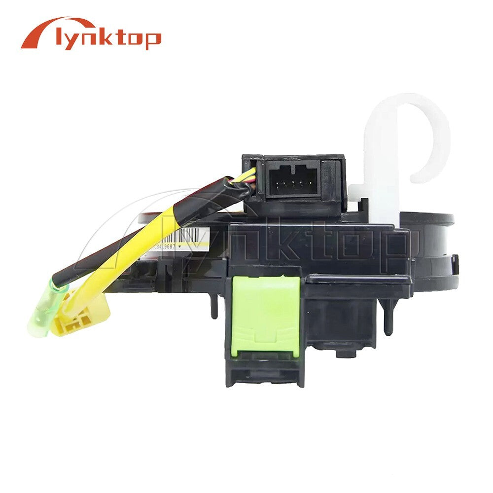 Equipment Manufacturer ( ) Upgrade Mast 23 mm Piston and Connecting Rod Kit for Audi for VW 2.0T  H