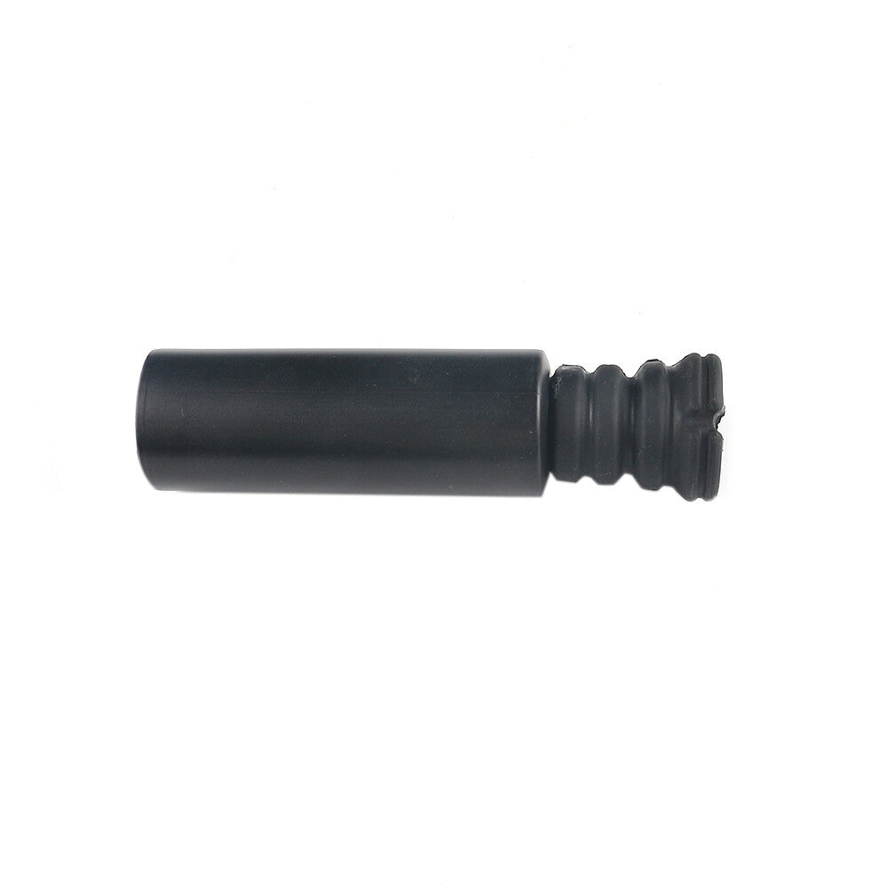 For Convertible E88 E82 E92N E82e E92 E90 E90N Rear Foam Bump Stop  33536767334 Q